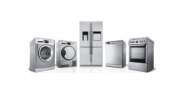 Empero Servisi Teknik servis personeli